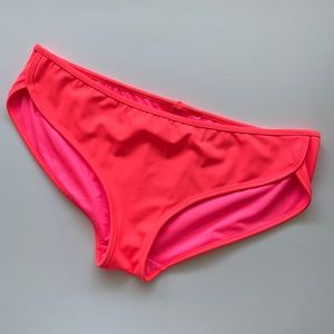Victoria’s Secret Bikini Bottom